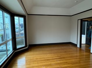 2670-2672 21st Ave, San Francisco, CA 94116