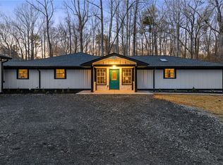 1700 Flat Shoals Rd SE, Conyers, GA 30013