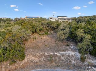 25625 Mount Rhapsody #13, San Antonio, TX 78260