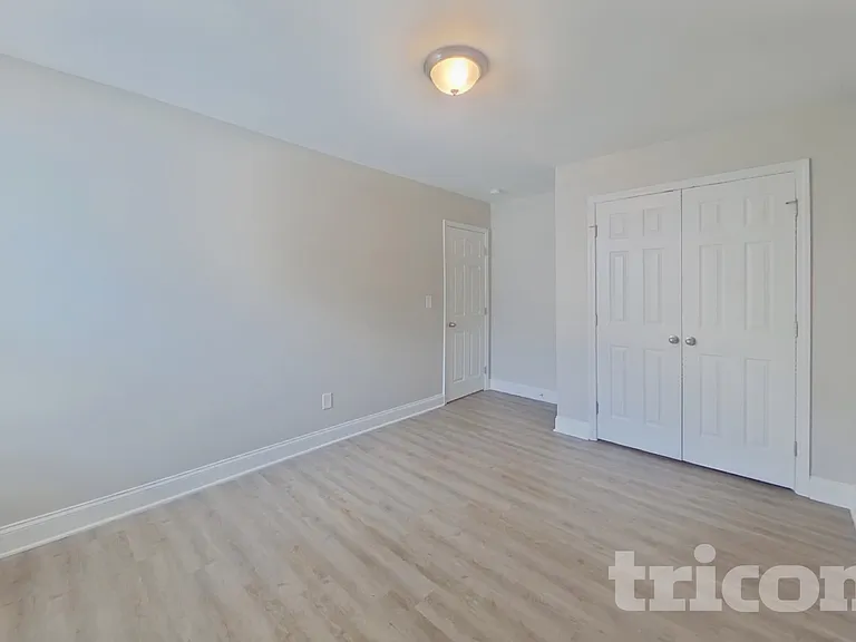 715 West Blvd — Photo 9