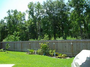 13907 Albany Springs Ln, Houston, TX 77044