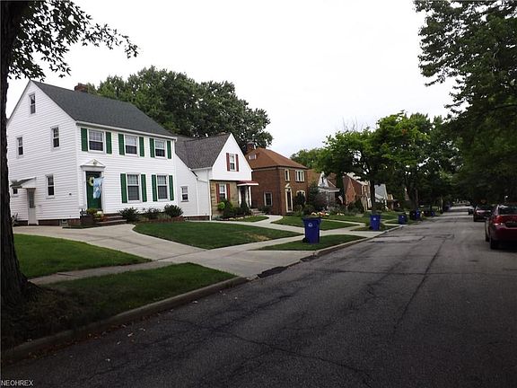 3rd image of 4733 Morningside Dr