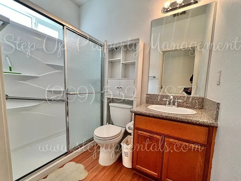 121 Pepperwood Ln — Photo 16