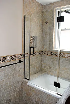 Sold by Landmarc Group | media 47