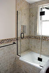 Sold by Landmarc Group