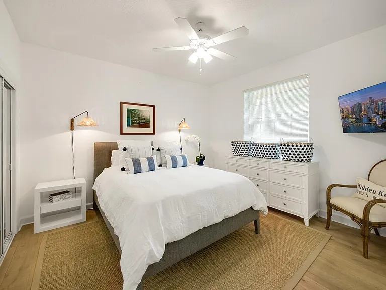 129 Brookhaven Ct — Photo 34
