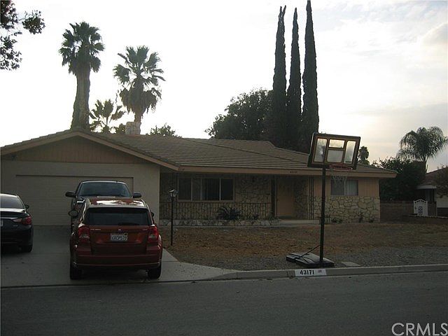 2nd image of 43171 San Miguel Way