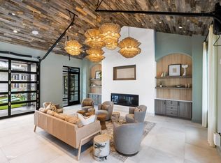 The Cordelia, Wilmington, NC 28405