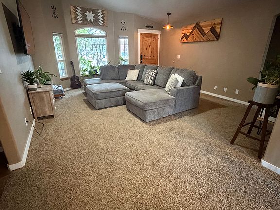 3rd image of 3645 E Sweet Pea Ct