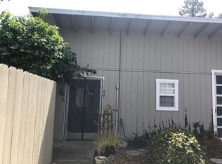 349 Martens Ave #A, Mountain View, CA 94040