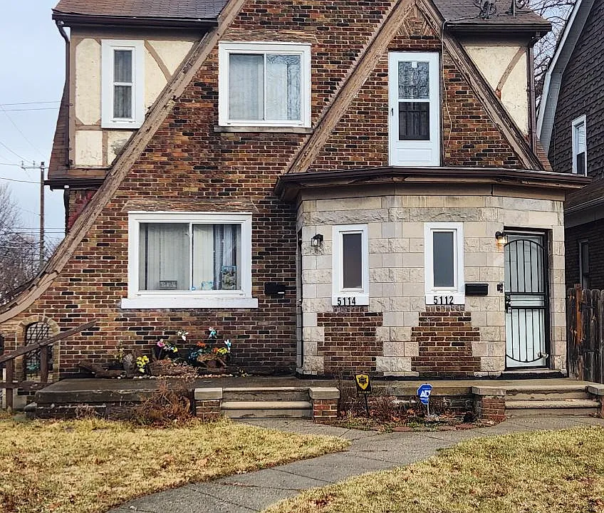 5112 Haverhill Rd