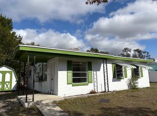 6441 Holiday Dr, Spring Hill, FL 34606