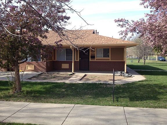 2nd image of 2939 Martin Luther King Blvd