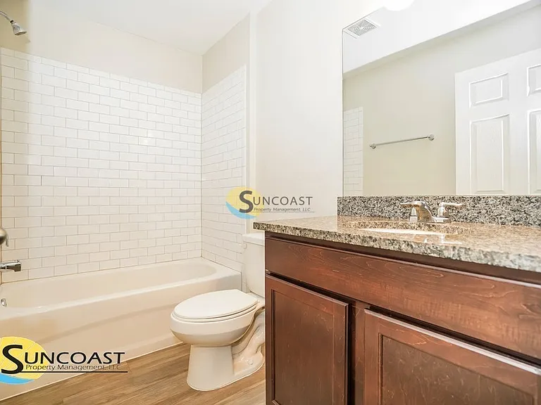 2836 SW 161st Loop — Photo 14