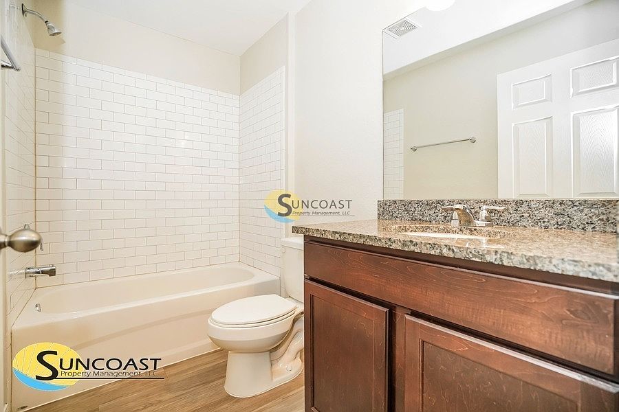 1st image of 129 Juniper Loop