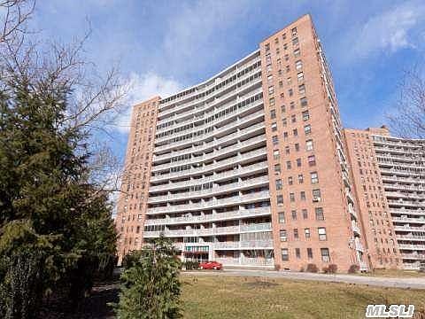 1st image of 6115 98th St APT 1K