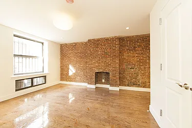 Rented by Link NY Realty