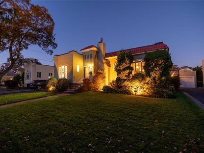 59 Lincoln Boulevard, Merrick, NY, 11566