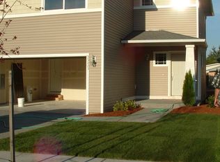 15227 35th Dr SE, Bothell, WA 98012