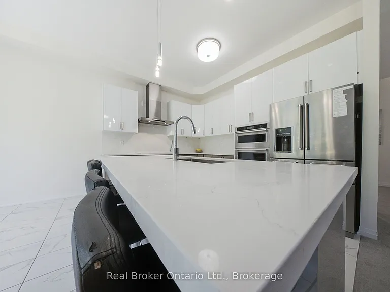 67 Macklin St — Photo 23