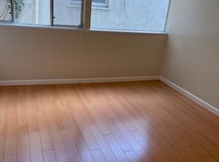 2740 College Ave #10570591, Berkeley, CA