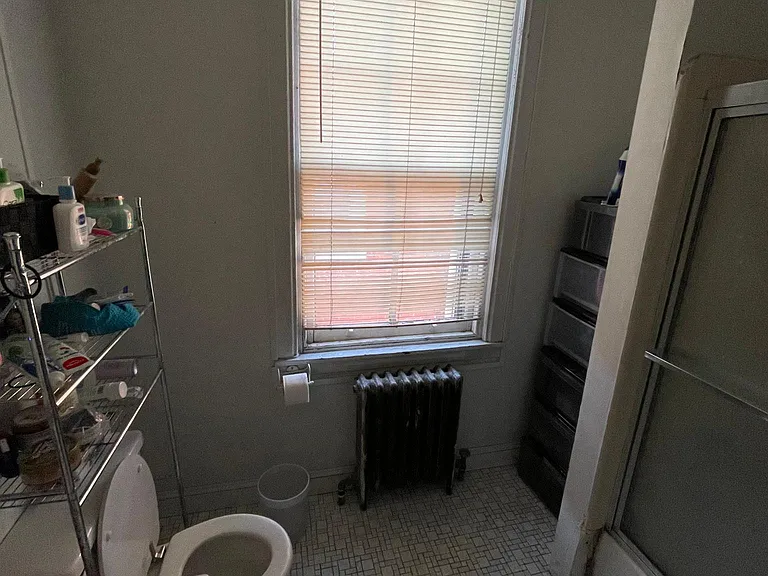 4045 Locust St #HOUSE — Photo 14