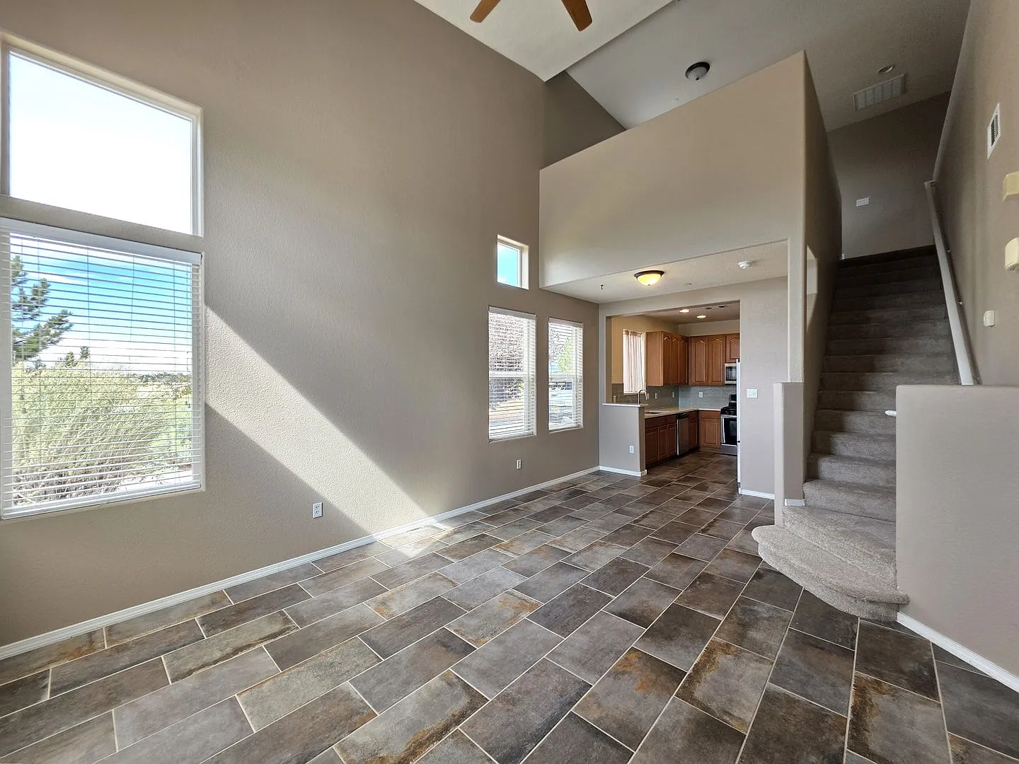 4363 San Benito St A — Photo 3