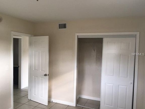 5th image of 902 Jamela Dr