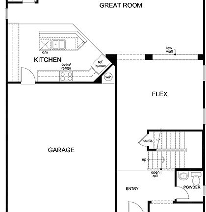 SpecFloorPlanImage