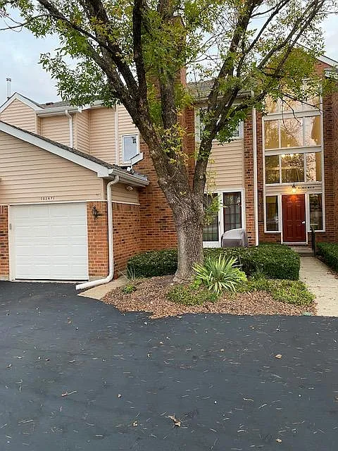 1034 Alpine Ridge Dr Unit F1 photo 1