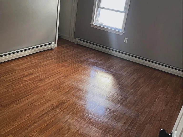 35 Rivulet St #2 — Photo 12