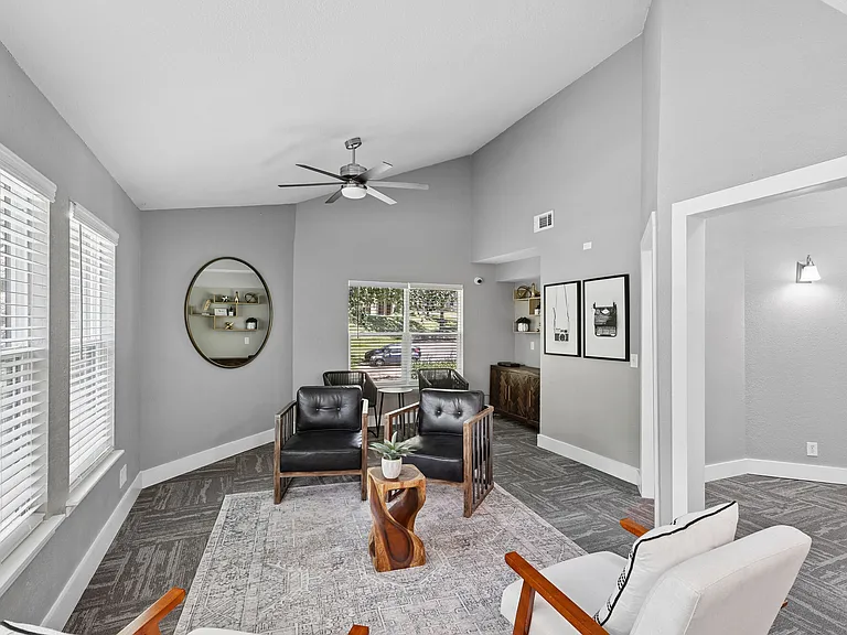 The Lakes Bellevue — Photo 14