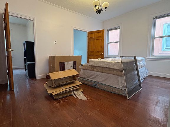 5th image of 1349 81st Street # Fl 2nd