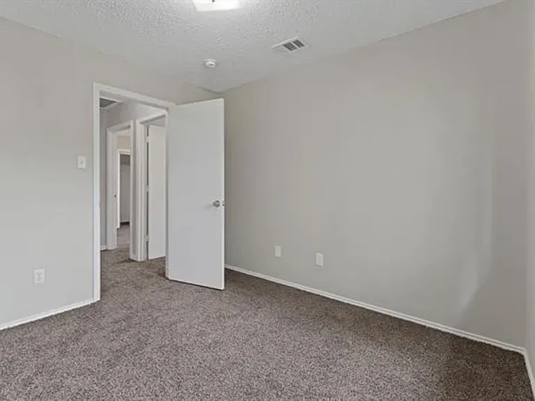 3042 Playa Vista Dr — Photo 16