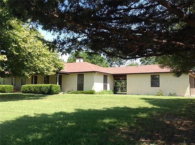 1st image of 14331 County Road 550