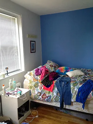 Rented by Keller Williams NYC | media 18