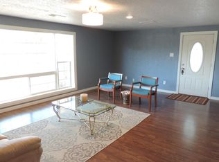 124 Sandia View Rd NW, Albuquerque, NM 87107