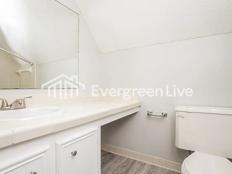 10 Cardington Ct — Photo 11