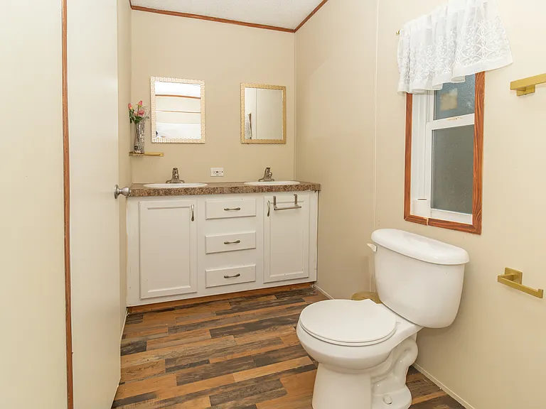 6266 Dorsett Shoals Rd #73 — Photo 11