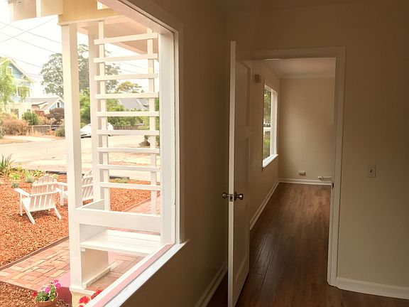 3rd image of 241 Sunset Ave
