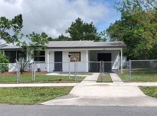 452 Copperfield Rd, Spring Hill, FL 34606