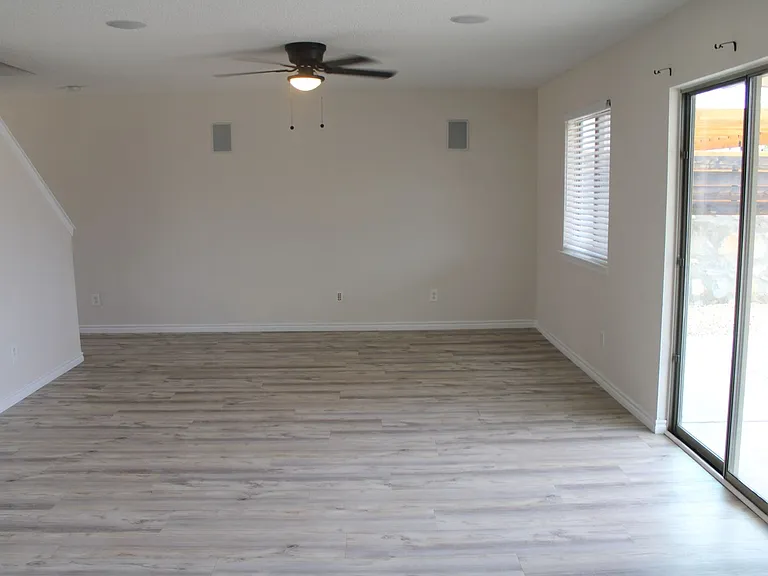 14313 Island Point Dr — Photo 4
