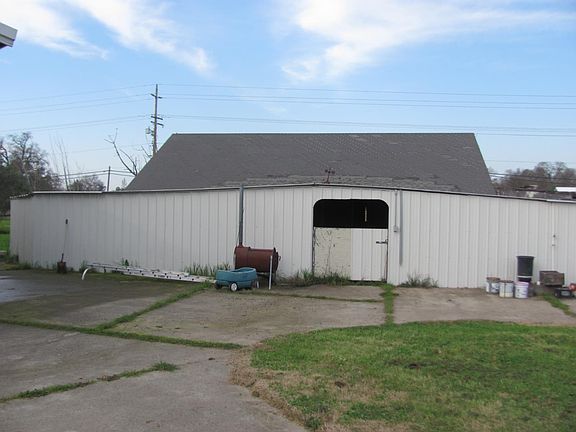 4th image of 12501 Lee School Cross Rd