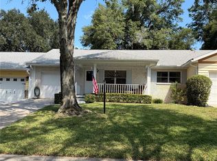 8741 SW 96th Ln UNIT E, Ocala, FL 34481
