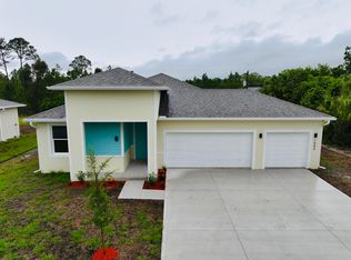 371 Alamo St, Palm Bay, FL 32909