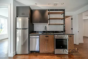 Rented by Rennit Inc.