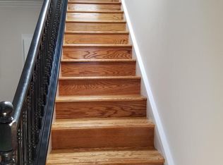 1205 Union Ave, Baltimore, MD 21211