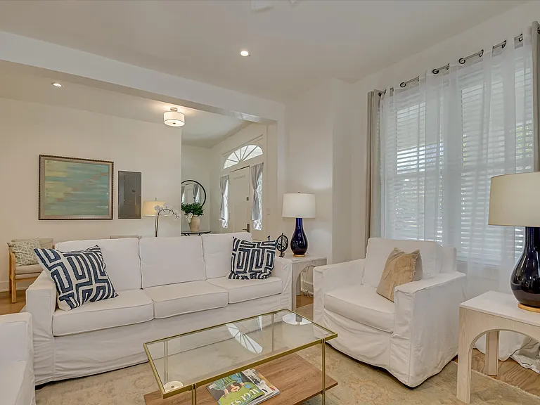 1116 Milledge Rd #B — Photo 5