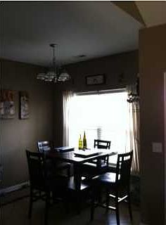 7732 eagle 2_05022014