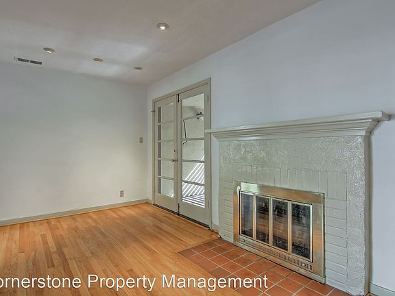 5th image of 1290 W Hedding St